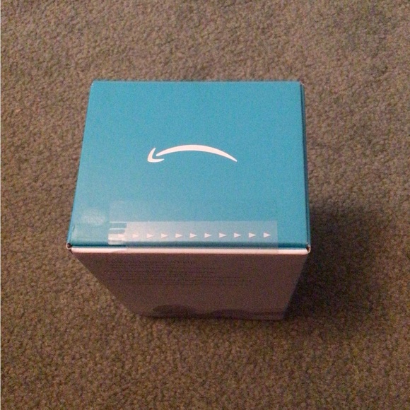 NIB Alexa Echo Pop Speaker - Picture 5 of 7